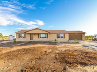 19133 W Nolan Dr, Buckeye, AZ 85326