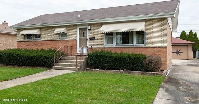 1st image of 4909 Saint Paul Ct