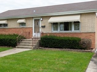 4909 Saint Paul Ct, Hillside, IL