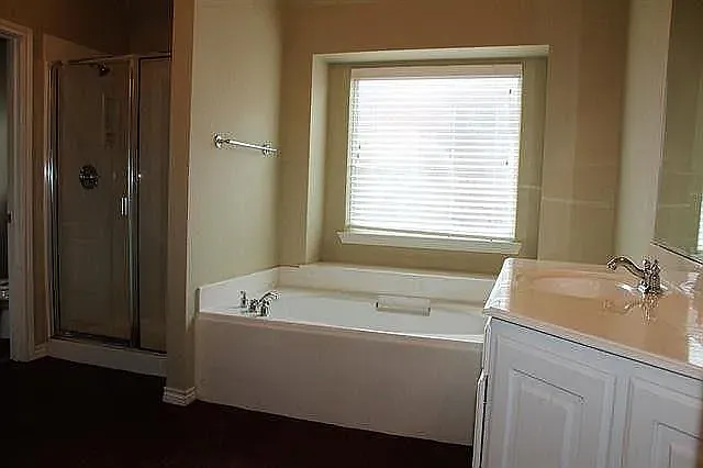 5515 Paladium Dr — Photo 13
