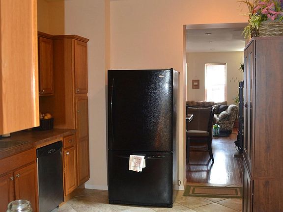 4th image of 2220 E Lehigh Ave