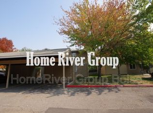 250 N Latah St #201, Boise, ID 83706