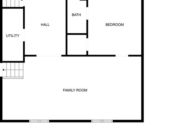 345 Stinson St, Centre, AL 35960