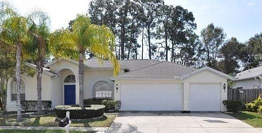 1st image of 10010 Vista Pointe Dr