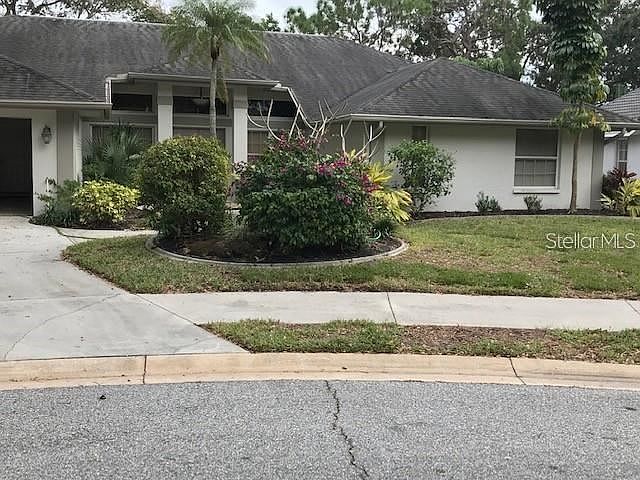 1st image of 4444 White Cedar Trl