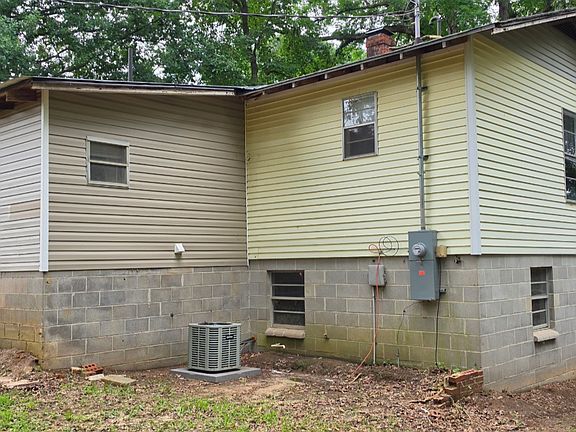4th image of 2601 Anderson Hwy