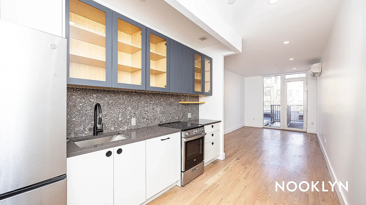 228 North 7th Street — Photo 4
