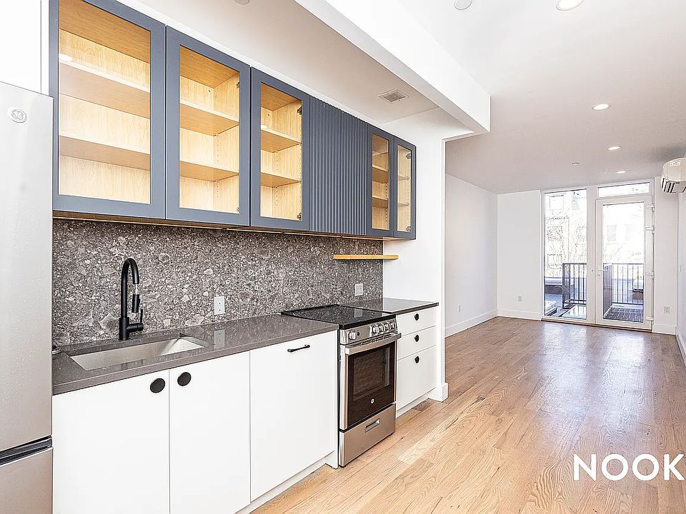 1st image of 230 N 7th St #212