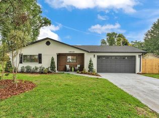 1920 Kimball Ct S, Lakeland, FL 33813
