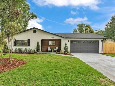 1920 Kimball Ct S, Lakeland, FL, 33813