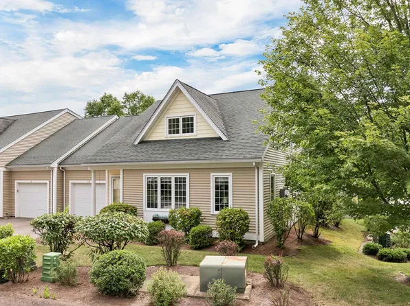 18 Abbey Lane, Meredith, NH 03253