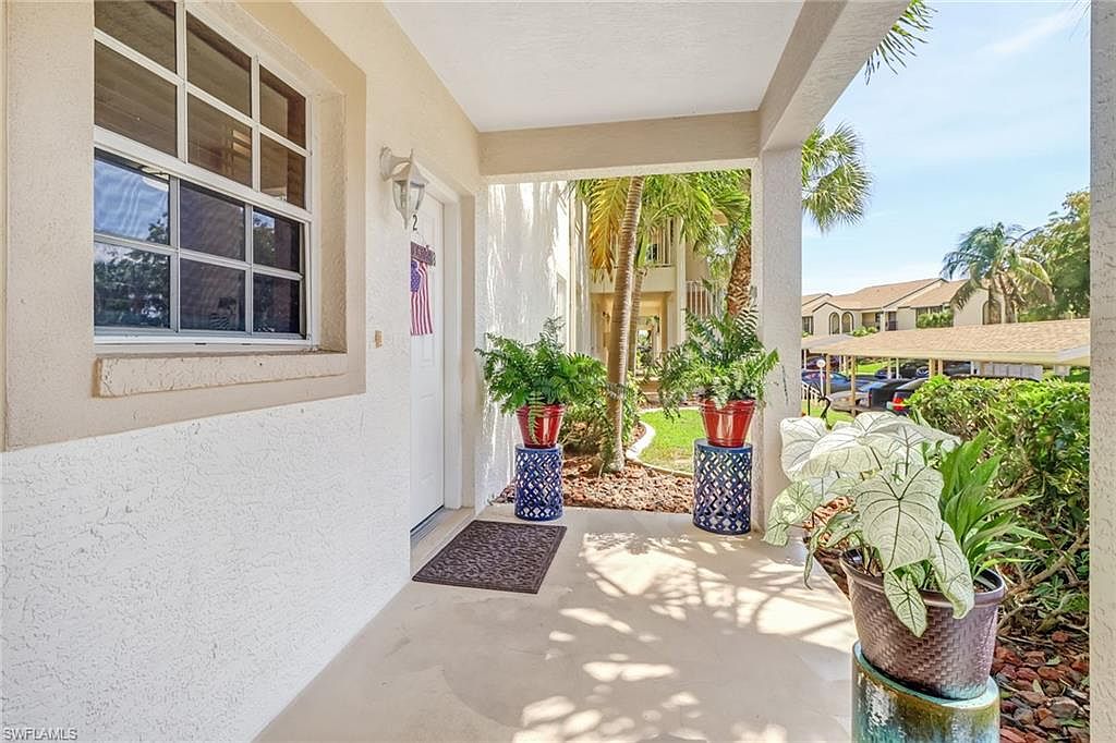17132 Ravens Roost APT 2, Fort Myers, FL 33908 Zillow