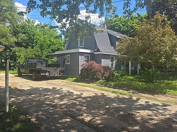 3rd image of 1802 Berkley Ave SW