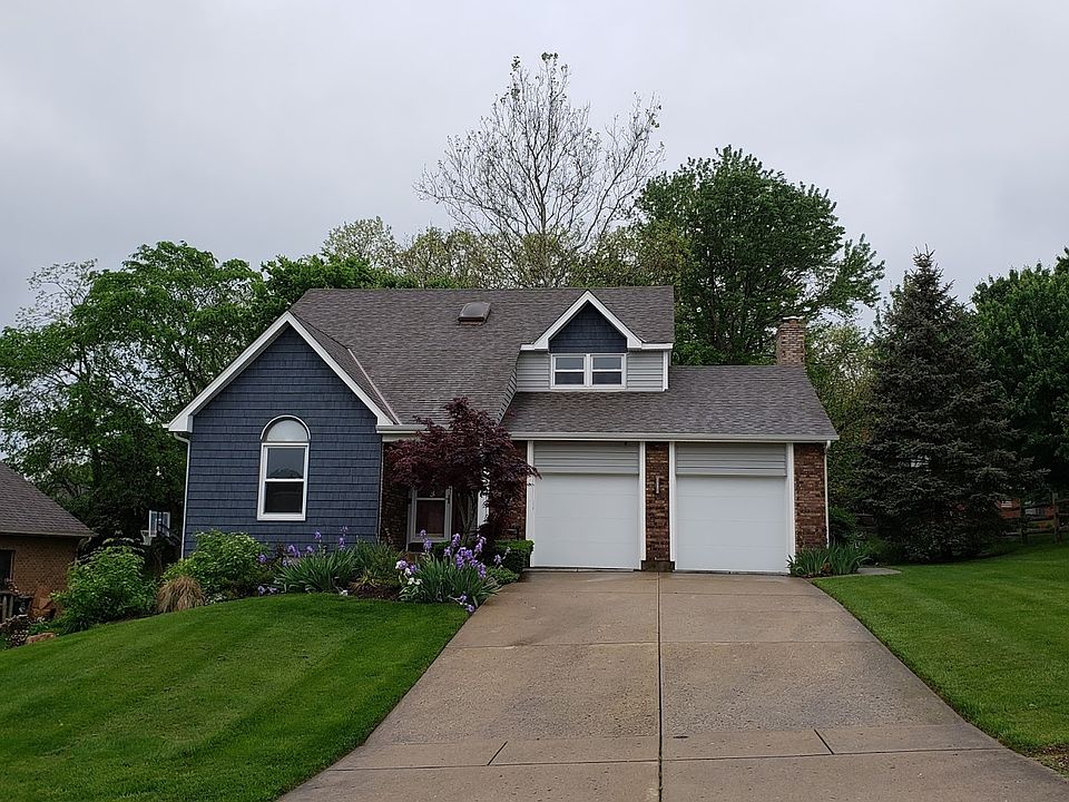 1st image of 3341 Markdale Ct