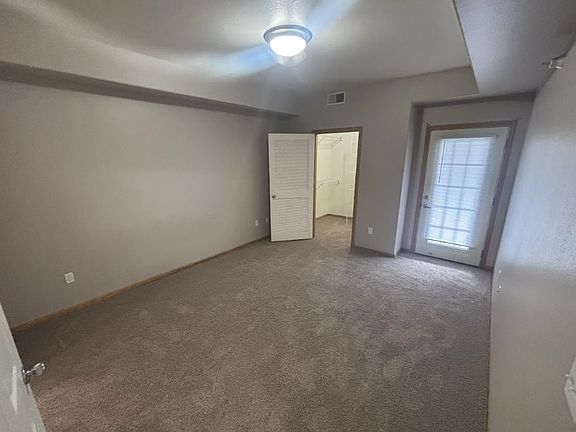 3rd image of 2230 Westlake Rd APT 103