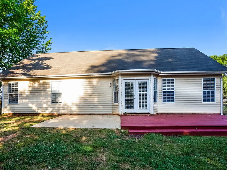 2133 Millstone Ln — Photo 16