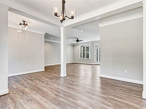 5th image of 3555 Enos Way