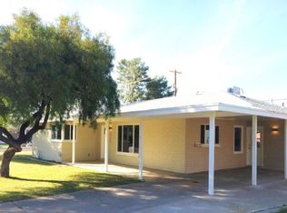 3930 E Oak St, Phoenix, AZ 85008