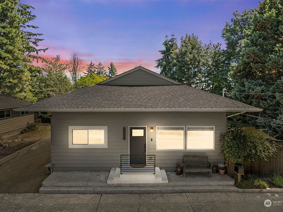 1st image of 1269 Huson Drive