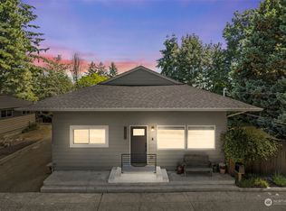 1269 Huson Dr, Tacoma, WA 98405