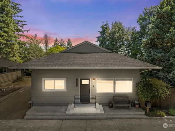 1269 Huson Drive, Tacoma, WA 98405