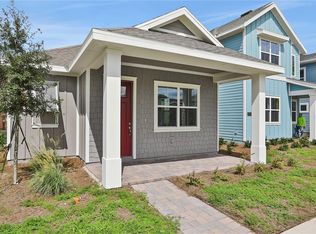 3029 Voyager Ave, Saint Cloud, FL 34771