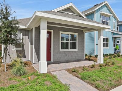 3023 Mirage Pl, Saint Cloud, FL, 34771