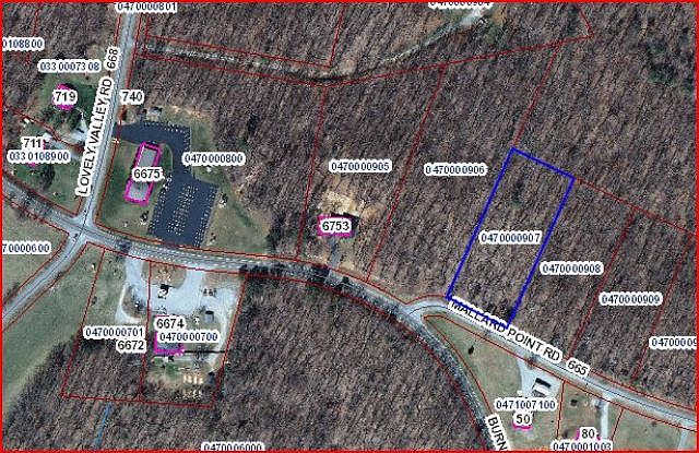 2nd image of 6 Mallard Point Rd