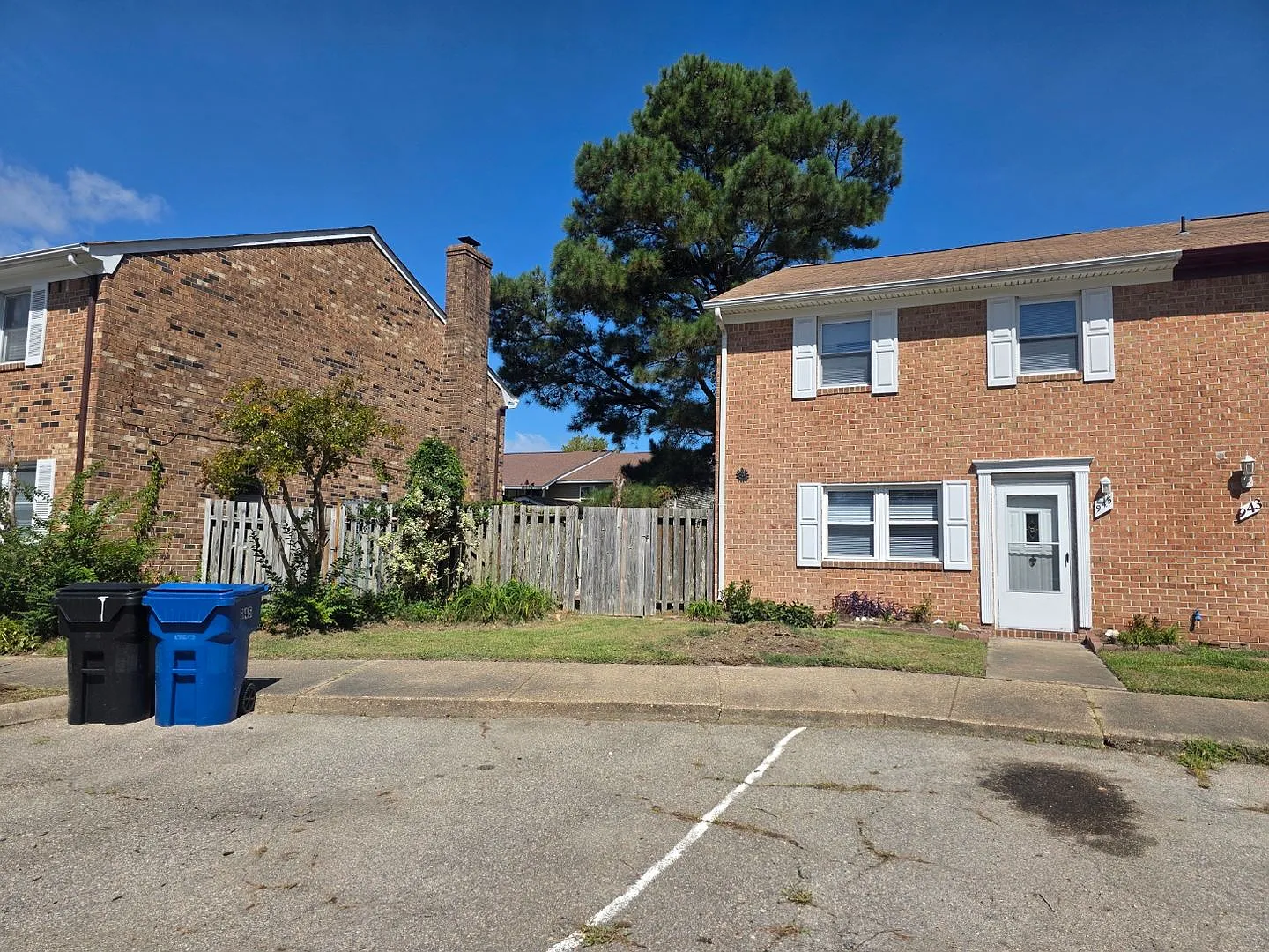 Shadowlawn Heights — Photo 1