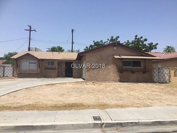 2nd image of 1205 N 21st St