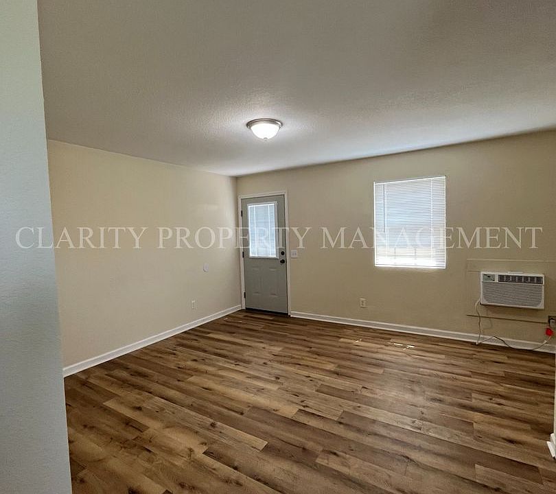 Hidden Haven Apartments Sweetwater, TN Zillow