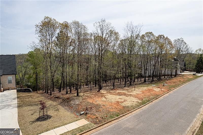1st image of 7380 Crestline Dr