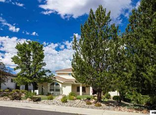 4241 Dant Blvd, Reno, NV 89509
