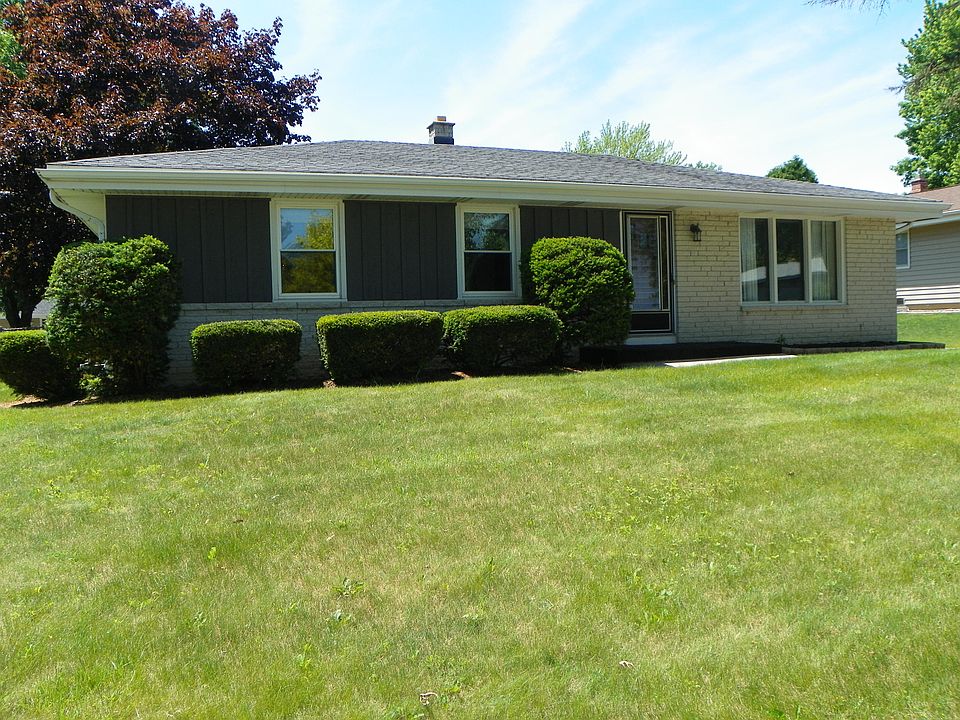 1st image of 7545 S Highfield Ct