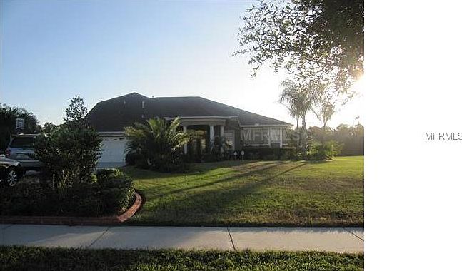 1st image of 12325 Creek Edge Dr