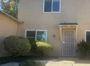 30553 Canwood St, Agoura Hills, CA 91301