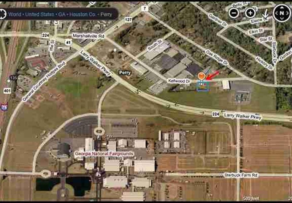 1st image of 304 Kellwood Dr