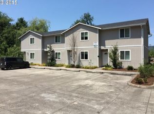 6597 Main St, Springfield, OR 97478