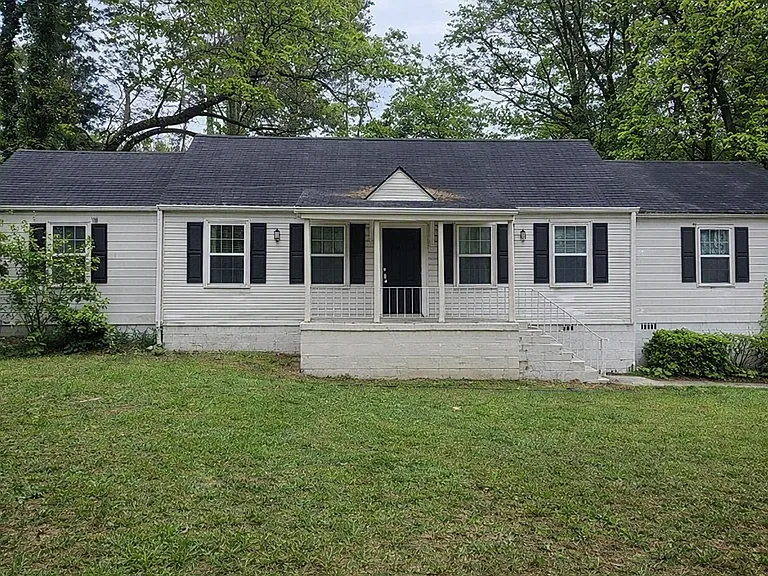 1516 Carter Rd — Photo 1