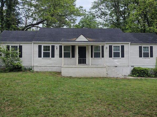 1516 Carter Rd