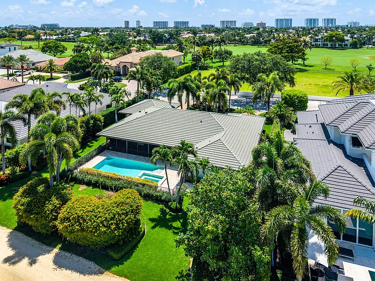 1851 Thatch Palm Dr — Photo 49