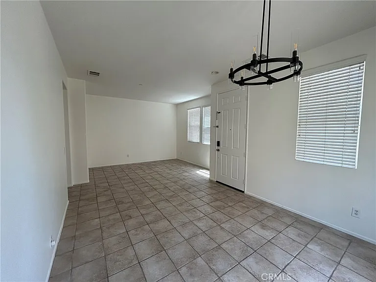 28429 Socorro St #24 — Photo 3