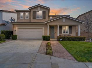 3937 Lake Park St, Fallbrook, CA 92028