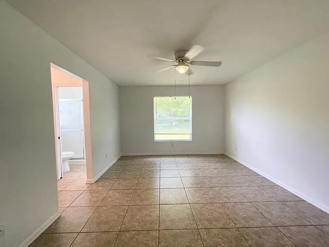 906 Cape Coral Pkwy W — Photo 12