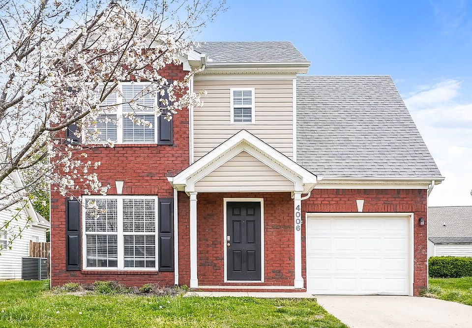 1st image of 4006 Deer Run Trce