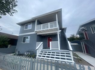 333 S Canada St #BC, Santa Barbara, CA 93103