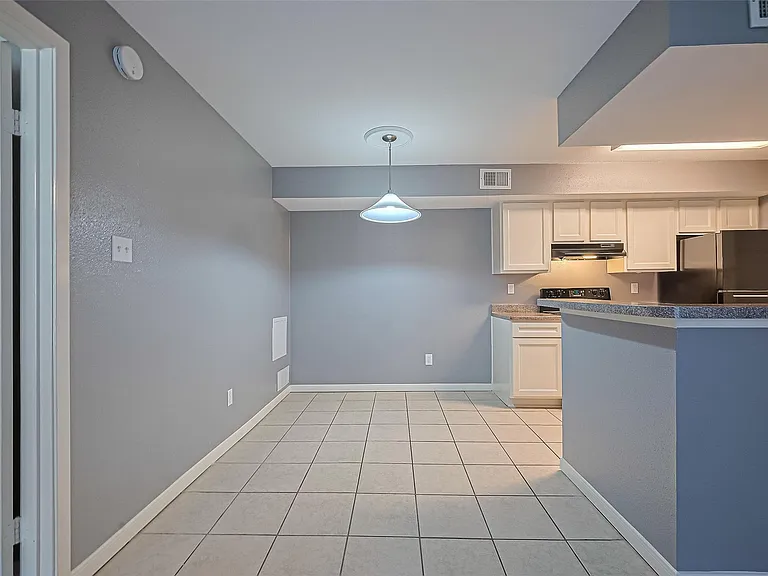 12905 Woodforest Blvd #107 — Photo 22