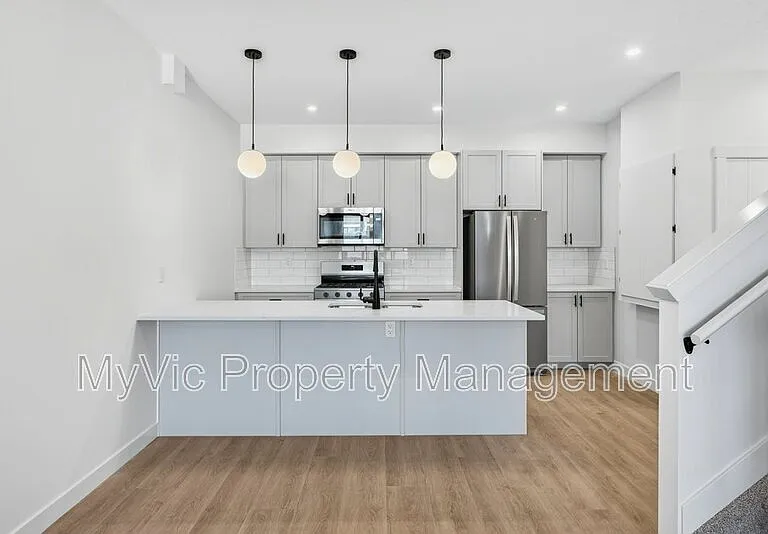 14038 104th Ave NW — Photo 5