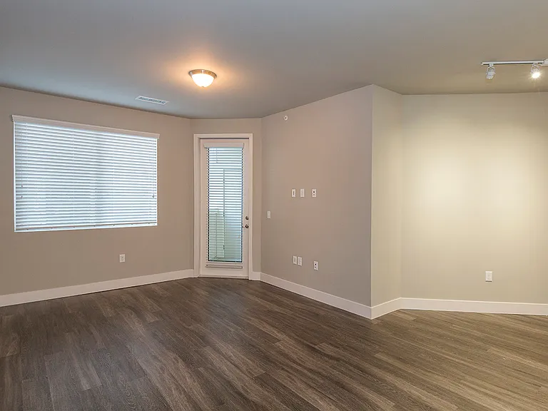 The Overlook at Interquest Apartments — Photo 59