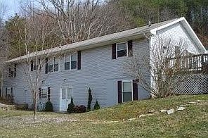 1st image of 25 Lighthouse Ln